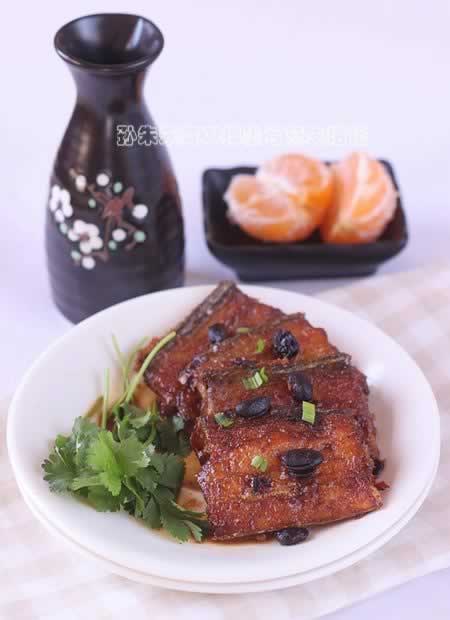 �����մ��������