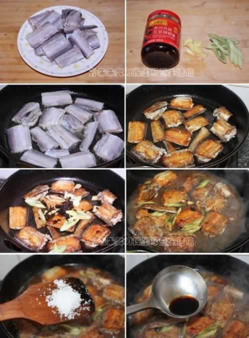 �����մ��������