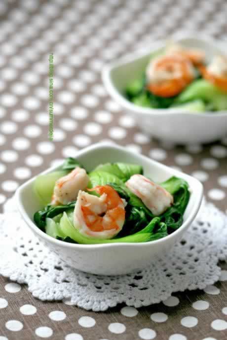 ���Ϻ�������