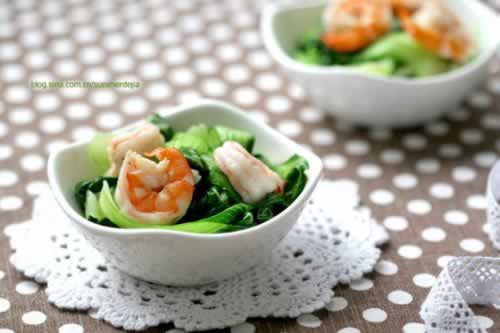 ���Ϻ�������