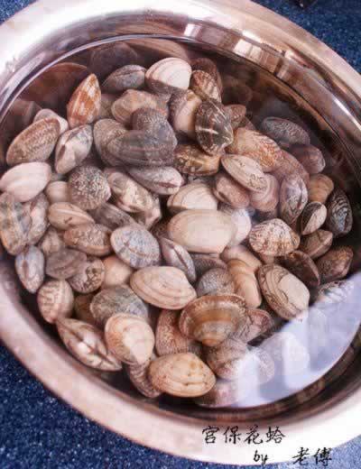 �������������