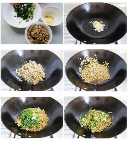 ���պ������������