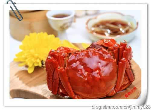 ��������з������