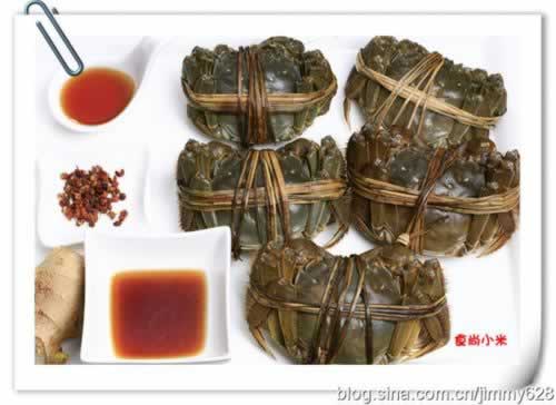 ��������з������