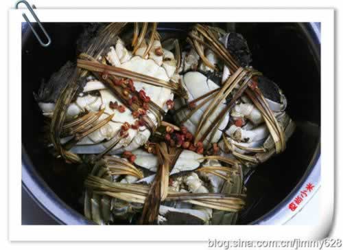 ��������з������