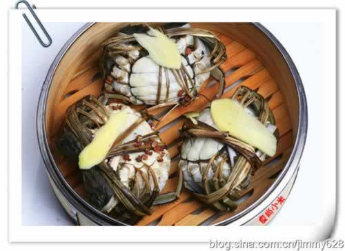 ��������з������