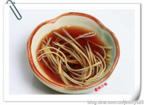 ��������з������