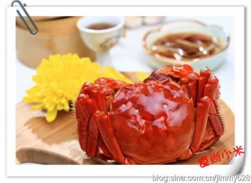 ��������з������