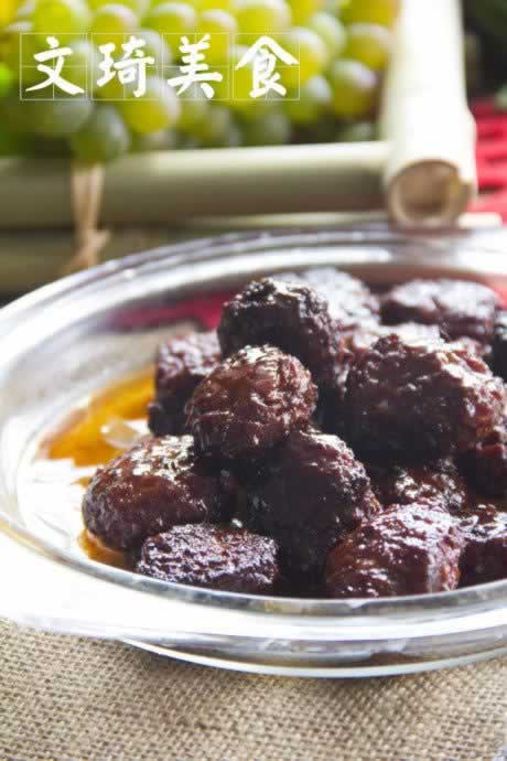 ����з�����ӵ�����