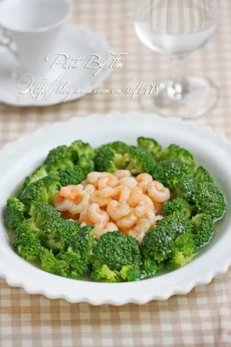 ��������Ϻ�ʵ�����