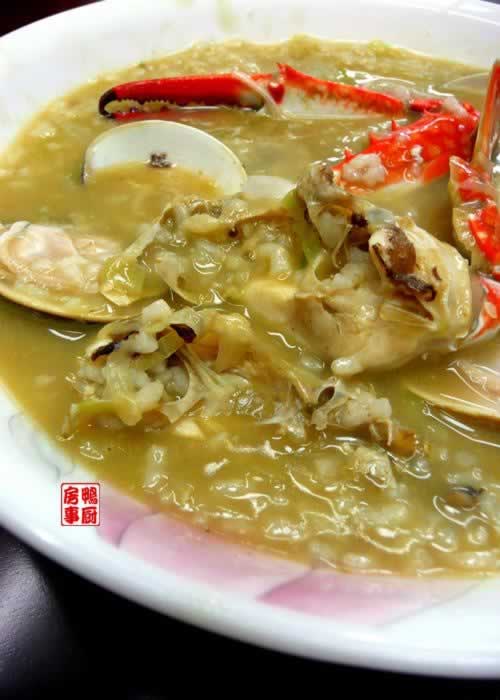 з�������