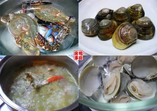 з�������