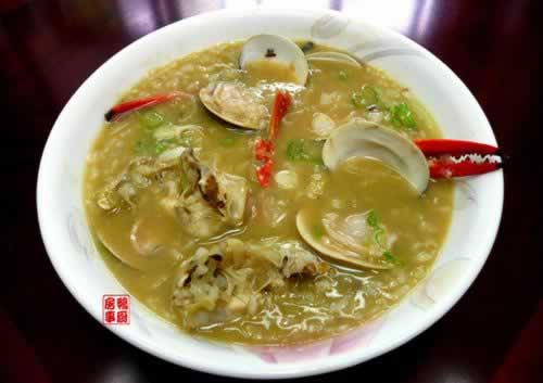 з�������