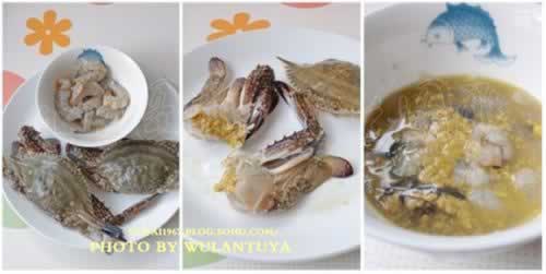 Ϻз�����������