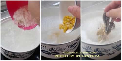 Ϻз�����������