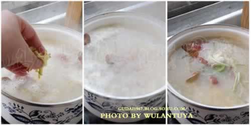 Ϻз�����������