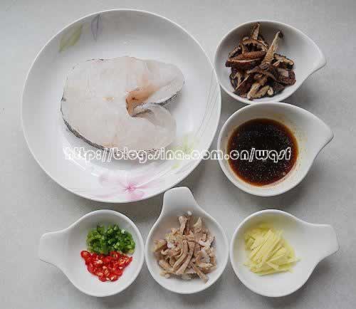 �㹽���������������