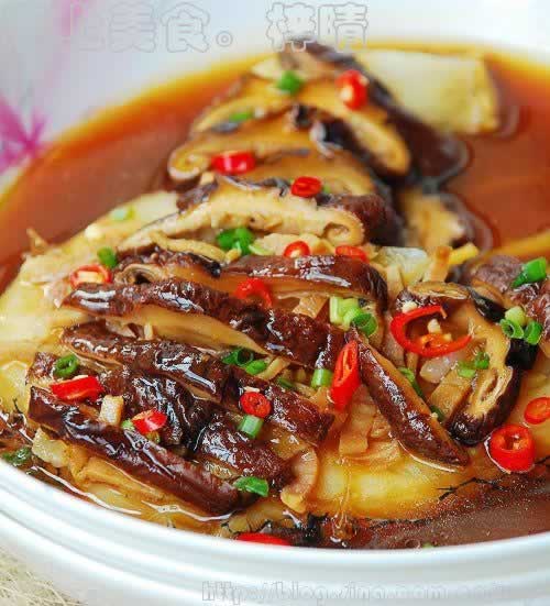 �㹽���������������