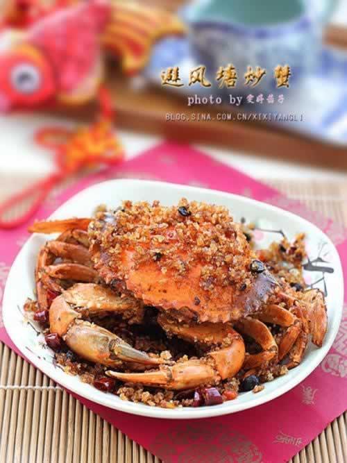 �ܷ�����з������