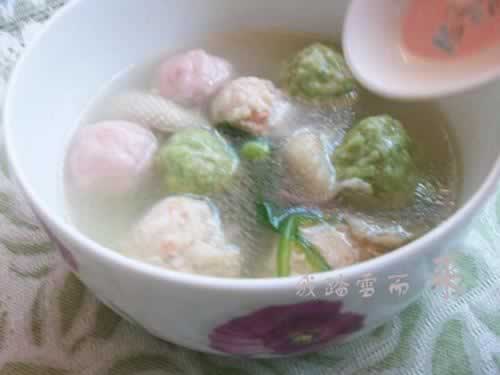 Ϻ�輦Ƥ��������