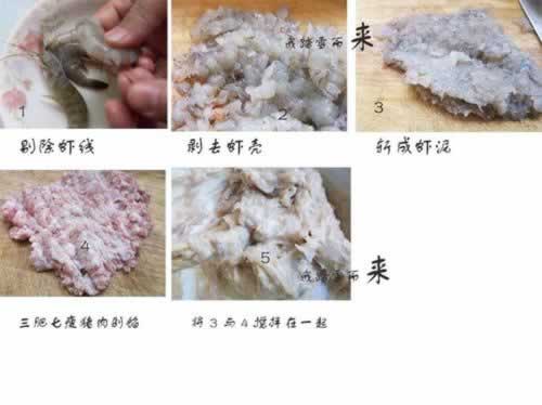 Ϻ�輦Ƥ��������