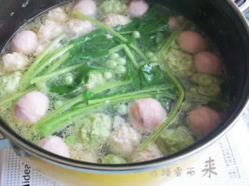 Ϻ�輦Ƥ��������