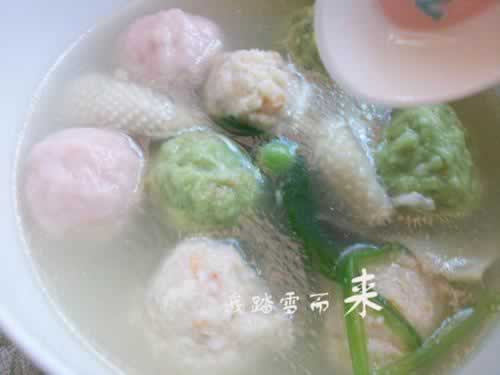 Ϻ�輦Ƥ��������