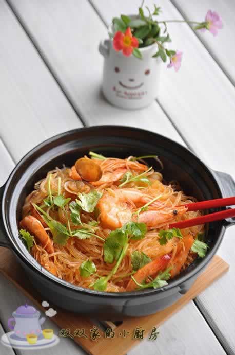 ���ʷ�˿��������