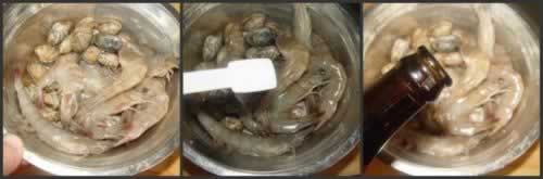 ���ʷ�˿��������