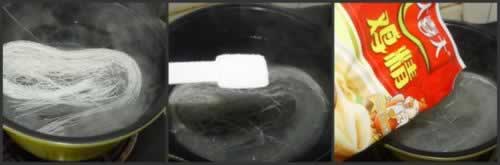 ���ʷ�˿��������