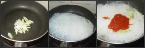 ���ʷ�˿��������