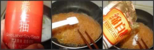 ���ʷ�˿��������