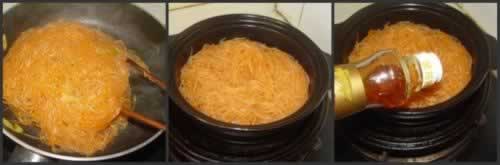 ���ʷ�˿��������