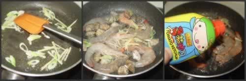 ���ʷ�˿��������