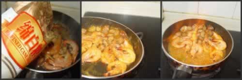 ���ʷ�˿��������