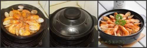 ���ʷ�˿��������