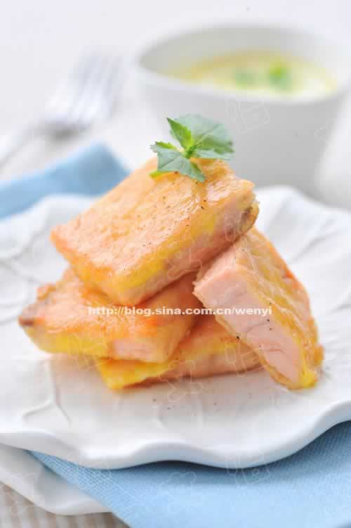 ���������������