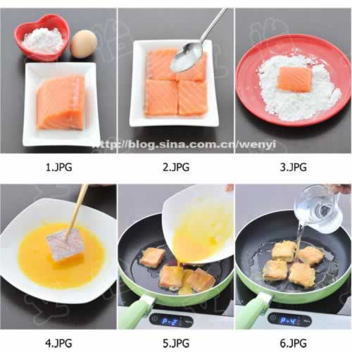 ���������������