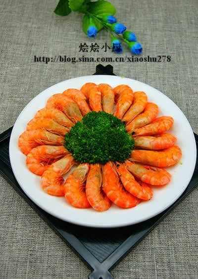 ����Ϻ������