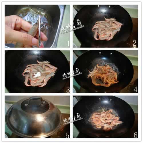 ����Ϻ������