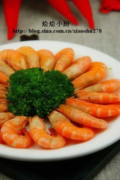 ����Ϻ������