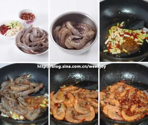 ����Ϻ������