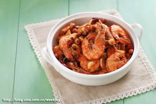 ����Ϻ������