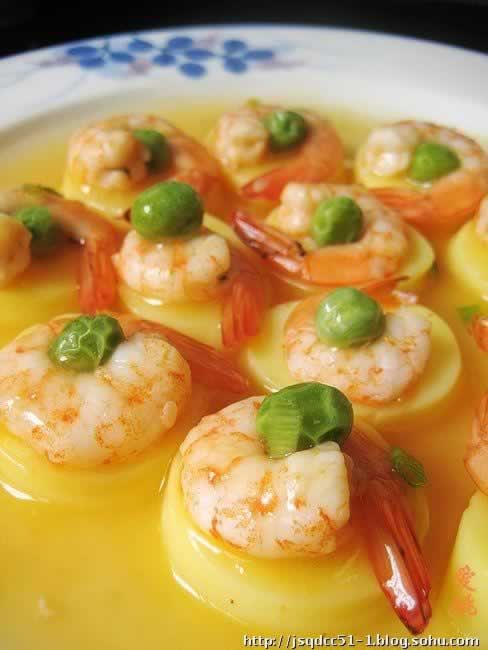 ����Ϻ�ʵ�����