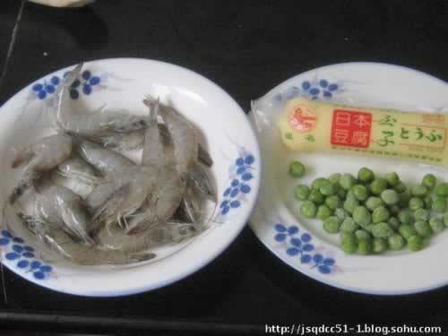 ����Ϻ�ʵ�����