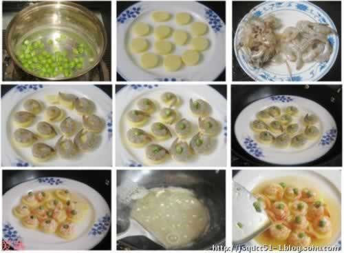 ����Ϻ�ʵ�����