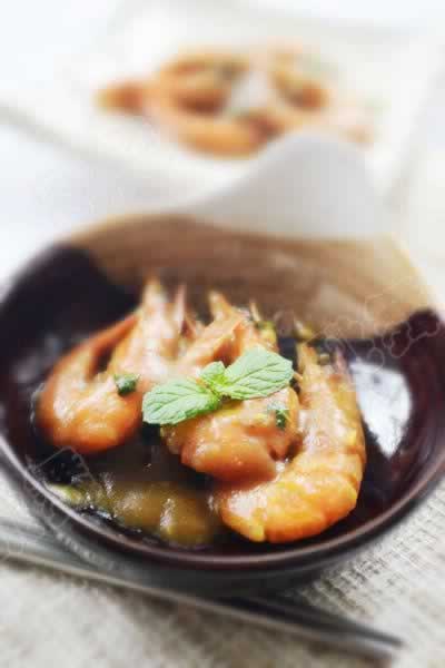 ���ɿ��Ϻ������