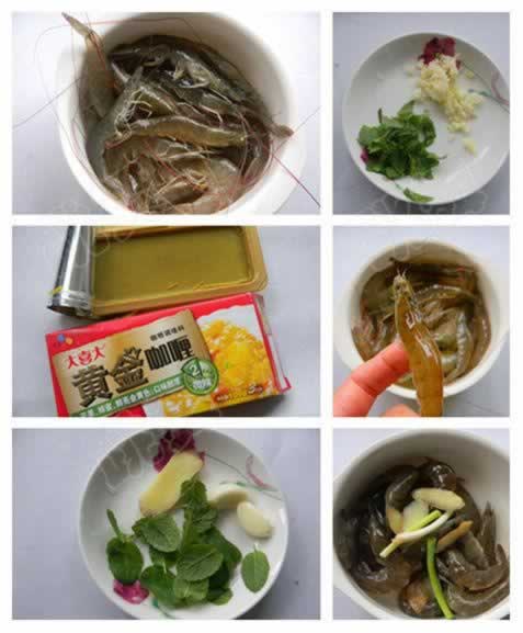 ���ɿ��Ϻ������