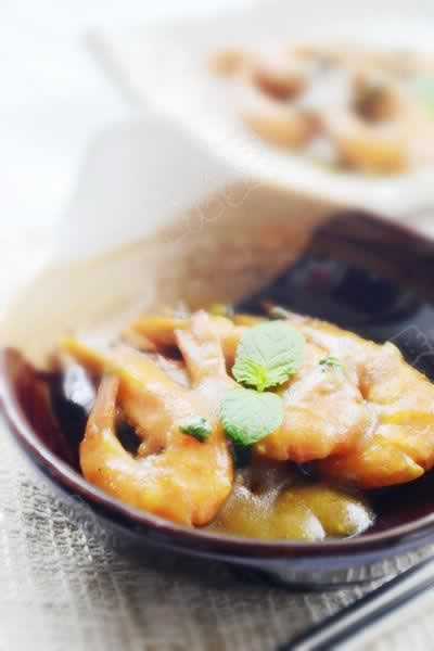 ���ɿ��Ϻ������