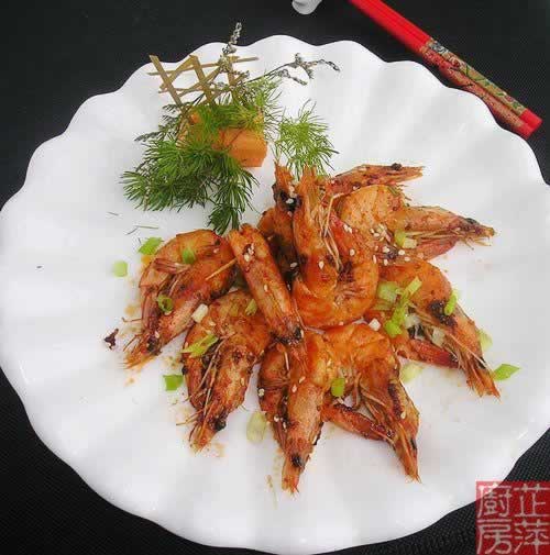 �տ���Ϻ������